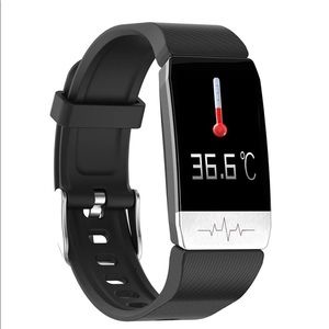 Smart Bracelet The first generation of